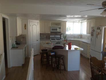 Photos from Your House Surgeon Com