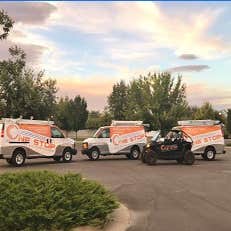 One Stop Heating & Air Conditioning