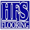 Hfs Flooring LLC logo