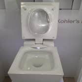 Photo(s) from 777 PLUMBING INC.