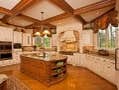 RGA Extreme Renovations LLC When you work with us, you can expect fair pricing, close attention to detail, superior workmanship, and prompt response ti