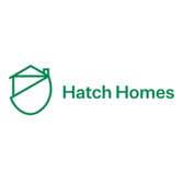 Photos by Hatch Homes #1