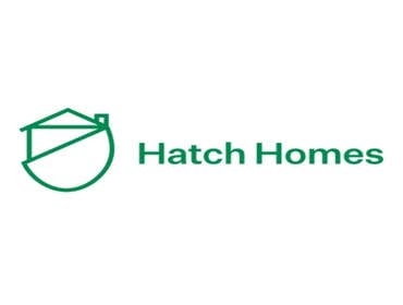 Photos by Hatch Homes #1