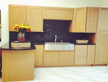 Photos from Laguna Kitchen & Bath Inc