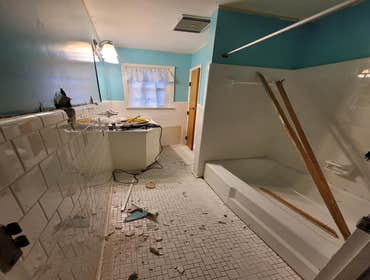 Photos by Dario’s Home Improvement LLC #1