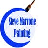 Steve Marrone Painting logo