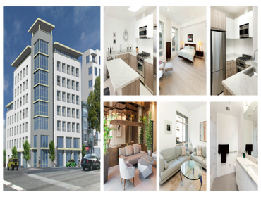 Photos by L Briseno Construction #1