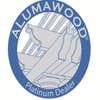 West Coast Aluminum Patios logo