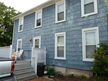 Photos from John's Painting & Repairs