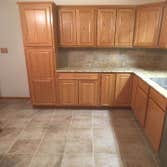 Photos from Tater Built Construction