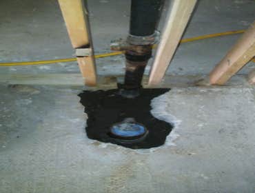 Photos from All in One Remodeling Services Various jobs