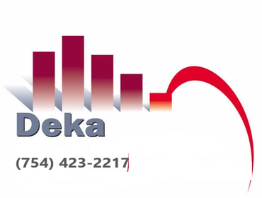 Photos by Deka Business Corporation #4