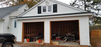 Photos from Jersey Home Remodeling