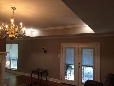 Photos from L&M Properties, LLC