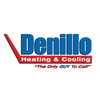 Denillo Heating & Cooling, Inc logo