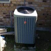 Photos by Sm Air Conditioning Doctors #1