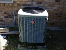 Photos by Sm Air Conditioning Doctors #1