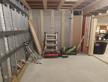 Photos by J&j Contracting of Saginaw LLC #1