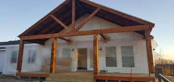 Photos by Ena Construction Framing LLC #1