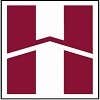 Hartland Homes, Inc logo