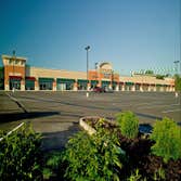 Holland Construction Services