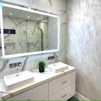 Home Design Construction LLC