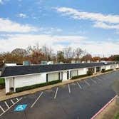 Arlington Roofing Experts