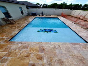 Photos by Cool Pools of Brevard #1