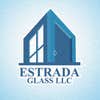 Estrada Glass LLC logo
