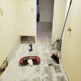 Sims Construction Services 
