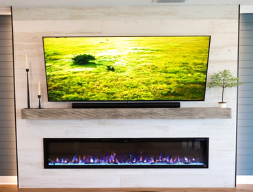 Photos by Girka Design Build #1
