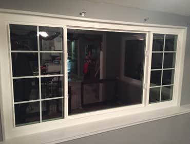 Photos from Roman Rock Remodelers