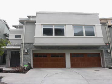 Summit Way Home 17