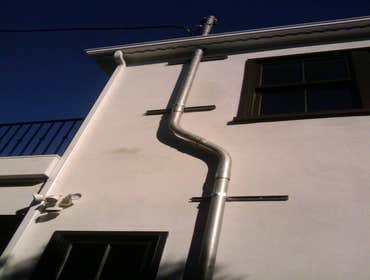 Photos from Helectrix inc.