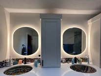 Photos by Dahl Properties LLC #1