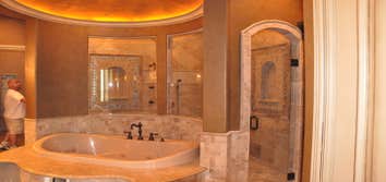 Photos from Melton Custom Homes Inc