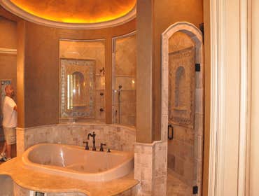 Photos from Melton Custom Homes Inc