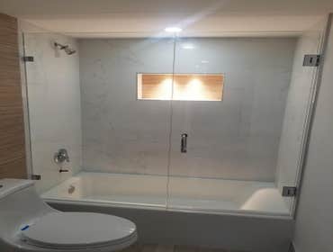 Photos by Bg American Plumbing Inc #1
