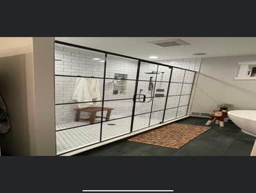 Photos by Pro Time Construction Services Inc #1
