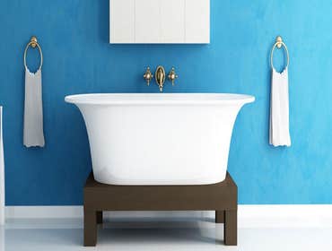 T&S Plumbing Services