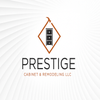Prestige Cabinet & Remodeling LLC logo
