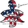BF Construction LLC - Formerly: Eagle Eye Home Improvement LLC logo