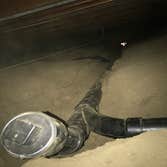 Plumbing Tech Repipe process and material