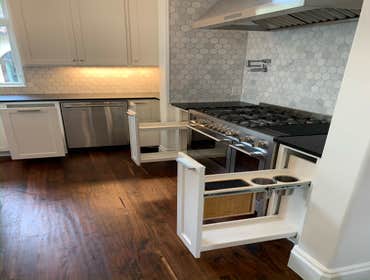 Photos by Cortez Remodeling LLC #2
