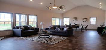 Photos by Hawkins Homes, LLC #1