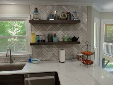 Photos by Dimmer Custom Builders #1