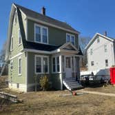 Quality Expert Roofing Corp