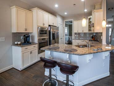 Photos by T&g Remodeling LLC #1