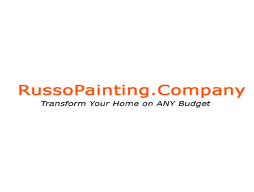 Photos by Russo Painting Company #1