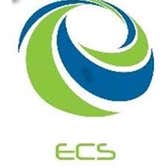 Photos by E Climate Systems Inc #1